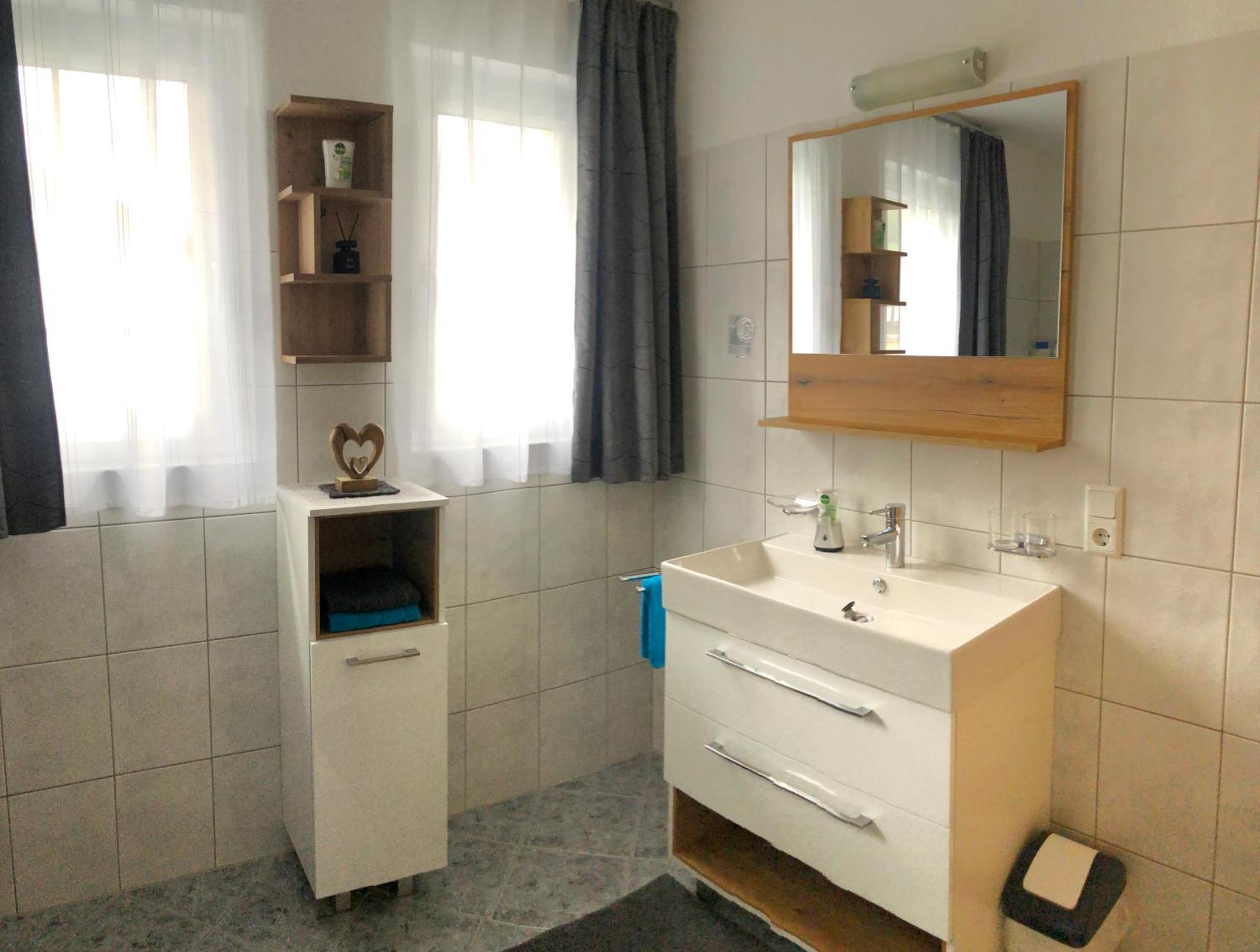 Apart Kofler Längenfeld Dış mekan fotoğraf